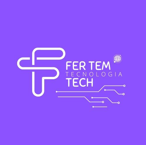 FerTemTech